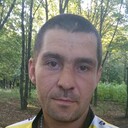  ,   Igor, 32 ,   ,   , c , 