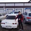 ���������� ��������, ���� ����� ������, 22 ����, ������������ ��� ������, ����� � ���������, ���������