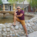  ,   , 44 ,   