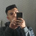  -,   , 22 ,   ,   , c 