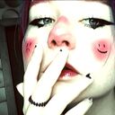  ,   , 21 ,   ,   , c , 