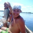 ���������� ������, ���� ������� ����, 37 ���, ������������ ��� ����� � ���������, c�������� ���������