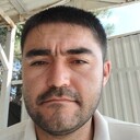 ���������� �������, ���� ������� ������, 34 ����, ������������ ��� ������, ����� � ���������