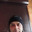  ,   , 57 ,  