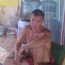  ,   ANDREI, 41 ,  