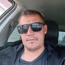  ,   , 40 ,   ,   , c , 