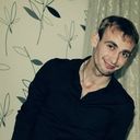 ���������� ������, ���� ������� �������, 36 ���, ������������ ��� ������, ����� � ���������, c�������� ���������