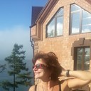 ���������� �������, ���� ������� �����, 62 ����, ������������ ��� ������, ����� � ���������, c�������� ���������