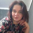 ���������� ������, ���� ������� ����, 45 ���, ������������ 