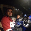 ���������� �������, ���� ������� ����, 31 ���, ������������ ��� ������, ����� � ���������, c�������� ���������, ���������