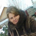  ,   , 42 ,   c 