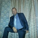  ,   , 62 ,   ,   , c 