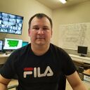 ���������� ��������, ���� ������� ����, 32 ����, ������������ ��� ������, ����� � ���������