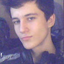  ,   , 31 ,     , c 