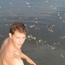  ,   , 34 ,   ,   , c 