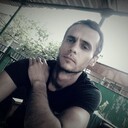  --,   Valentin, 34 ,   ,   , c , 