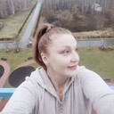 ���������� ������, ���� ������� �����, 53 ����, ������������ ��� ������, ����� � ���������