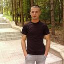  ,   Denis, 43 ,   