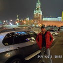  ,   , 42 ,   ,   , c 