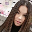 ���������� �����-���������, ���� ������� �����, 22 ����, ������������ ��� ������, ����� � ���������, c�������� ���������, ���������