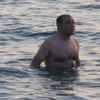 ,   DonMigel, 54 ,   , 