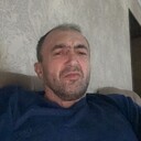 ���������� �������, ���� ������� ����, 49 ���, ������������ ��� ������, ����� � ���������, c�������� ���������