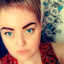  ,   , 36 ,   c 