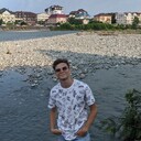 ���������� �������, ���� ����� ����, 25 ���, ������������ ��� ������, ����� � ���������