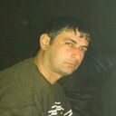 ���������� �����������-��-�����, ���� ������� ������, 43 ����, ������������ ��� ������, ����� � ���������