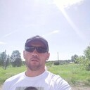 ���������� ����, ���� ������� ������, 40 ���, ������������ ��� ����� � ���������, c�������� ���������