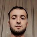 ���������� ������, ���� ������� ����, 37 ���, ������������ ��� ������, ����� � ���������