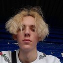 ���������� ������������, ���� ����� ������, 25 ���, ������������ ��� ������, ����� � ���������, c�������� ���������, ���������