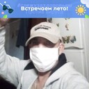 ���������� ����, ���� ������� ������, 49 ���, ������������ ��� ������, ����� � ���������, c�������� ���������