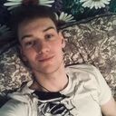 ���������� �������, ���� ������� ������, 28 ���, ������������ ��� ����� � ���������, c�������� ���������