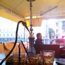 ���������� ������, ���� ������� �����, 32 ����, ������������ ��� ������, ����� � ���������