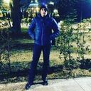 ���������� ������, ���� ������� Davo, 40 ���, ������������ ��� ������, ����� � ���������