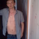  ,   Ruslan, 37 ,  