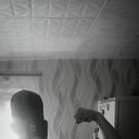  ,   , 22 ,   
