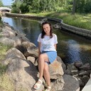  ,   , 42 ,     , c 