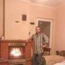  ,   Slava, 39 ,   ,   , c 