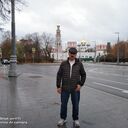  ,   , 54 ,   ,   , c 