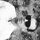  ,   Edo, 37 ,   ,   