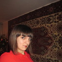 ���������� ��������������, ���� ������� �����, 41 ���, ������������ ��� ������, ����� � ���������, c�������� ���������