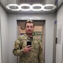 ���������� ���������, ���� ������� ������, 40 ���, ������������ ��� ����� � ���������, c�������� ���������