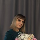 ���������� �������, ���� ������� �����, 47 ���, ������������ ��� ������, ����� � ���������