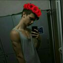 ���������� �����, ���� ����� �����, 25 ���, ������������ ��� ������, ����� � ���������, c�������� ���������, ���������