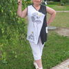  ,   , 61 ,   ,   , c 