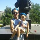 ���������� ������, ���� ������� ����, 55 ���, ������������ ��� ������, ����� � ���������, c�������� ���������