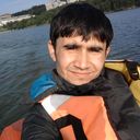 ���������� ������������, ���� ������� Azik, 37 ���, ������������ ��� ������, ����� � ���������, c�������� ���������, ���������