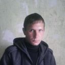 ���������� ������, ���� ������� ����, 36 ���, ������������ ��� ������, ����� � ���������, c�������� ���������